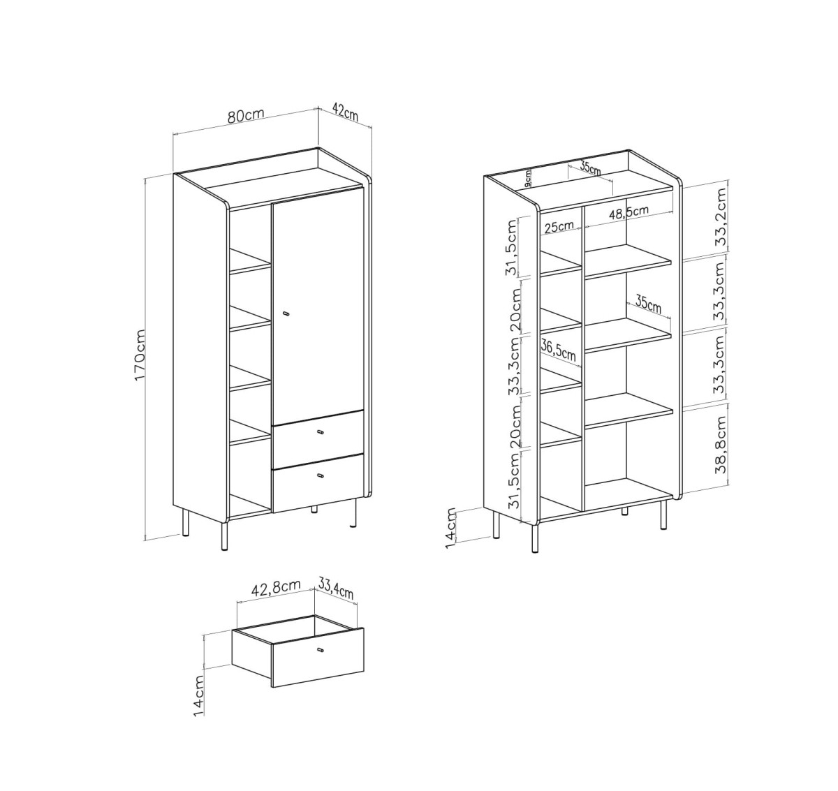 ALLESIO AE5 WYMIARY.jpg
