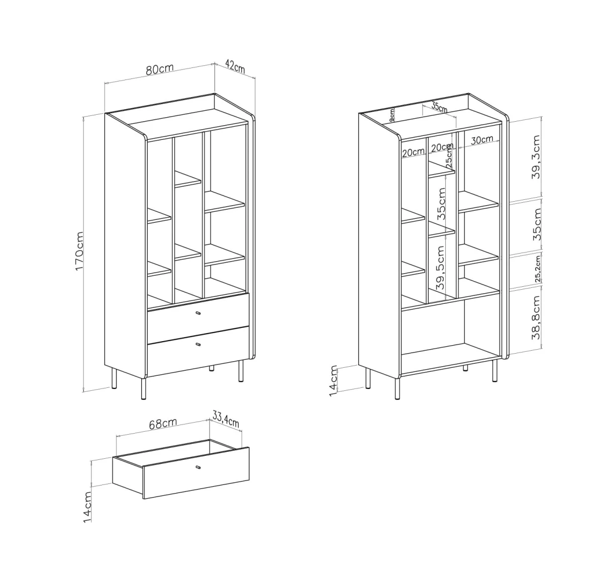 ALLESIO AE6 WYMIARY.jpg