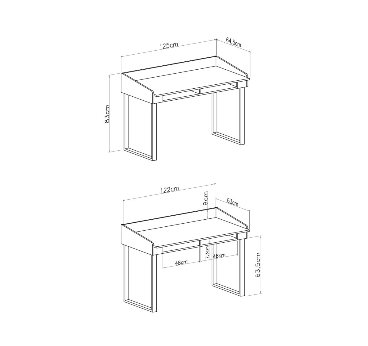 ALLESIO AE10 WYMIARY.jpg