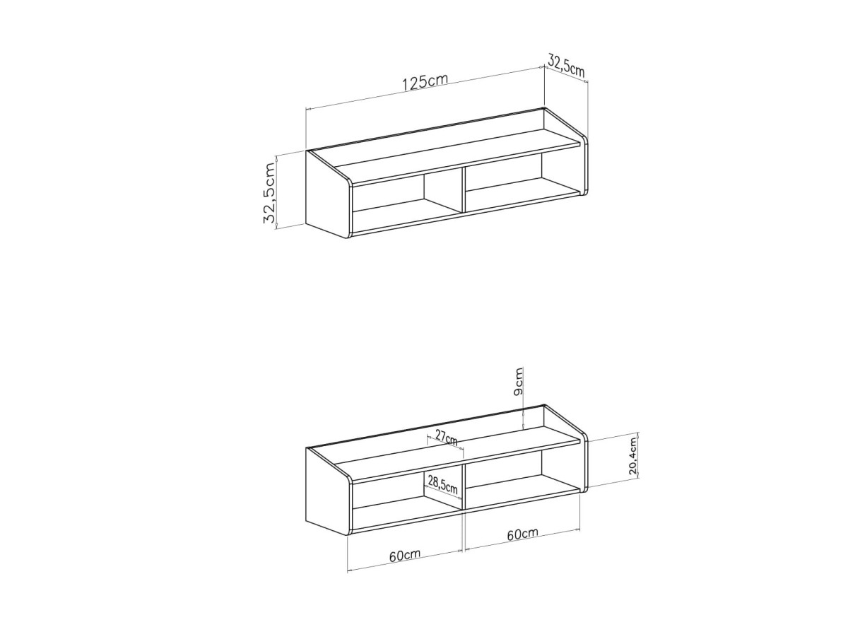 ALLESIO AE11 WYMIARY.jpg