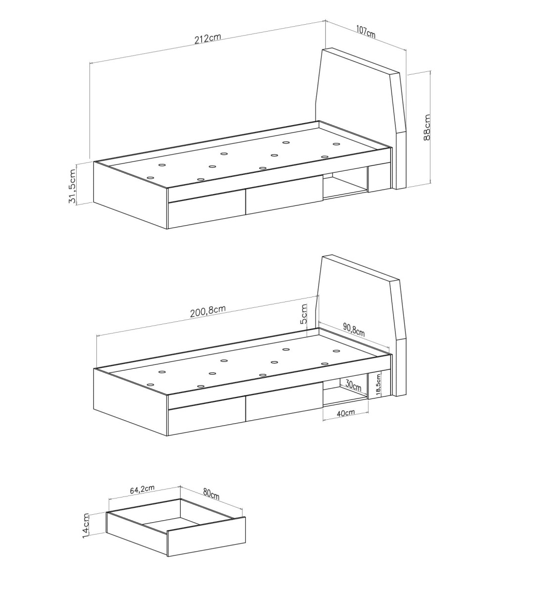 ALLESIO AE12 WYMIARY.jpg
