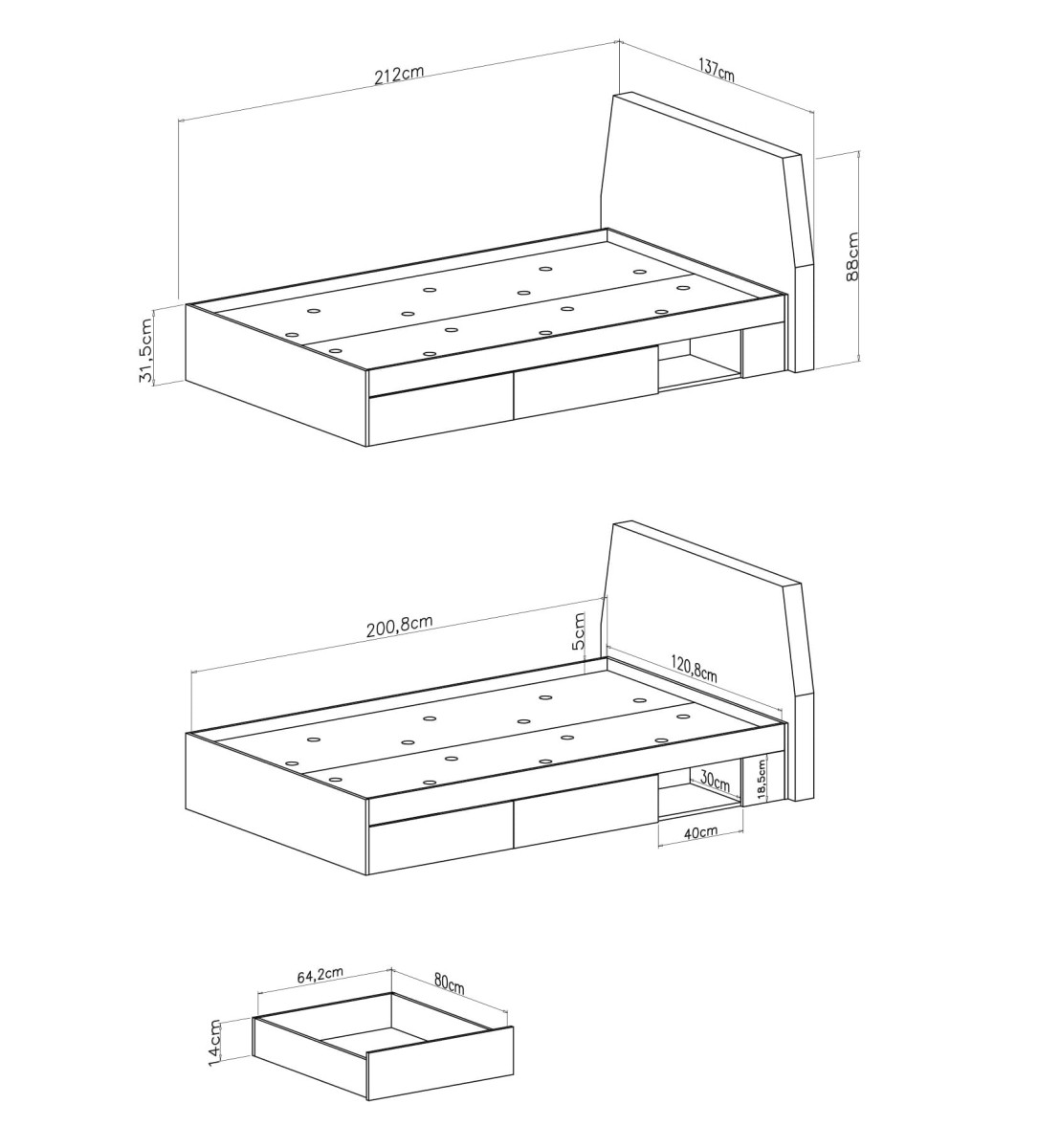 ALLESIO AE13 WYMIARY.jpg