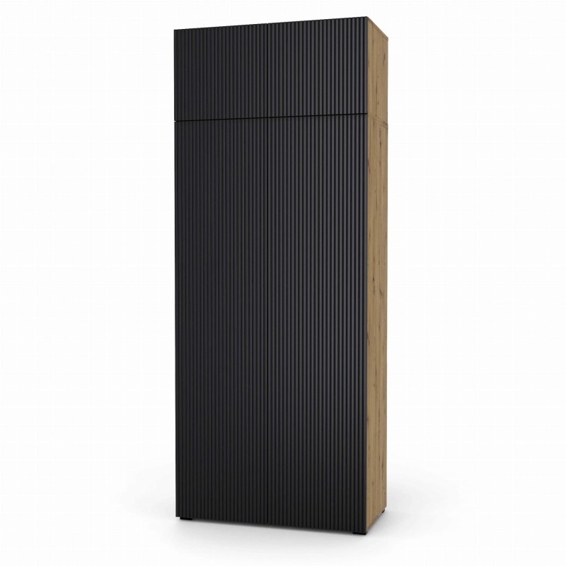 FRONT FREZ PION KORPUS 100 Z NADSTAWKĄ.jpg