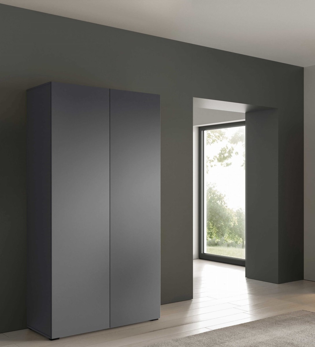 szafa 1m front gladki antracyt aranżacja — 100.jpg