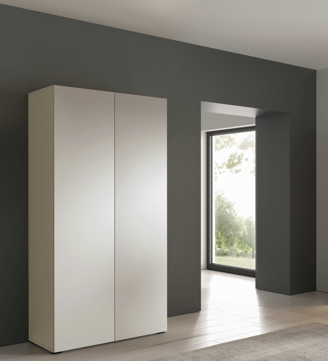 szafa 1m front gladki kaszmir aranżacja — 100.jpg