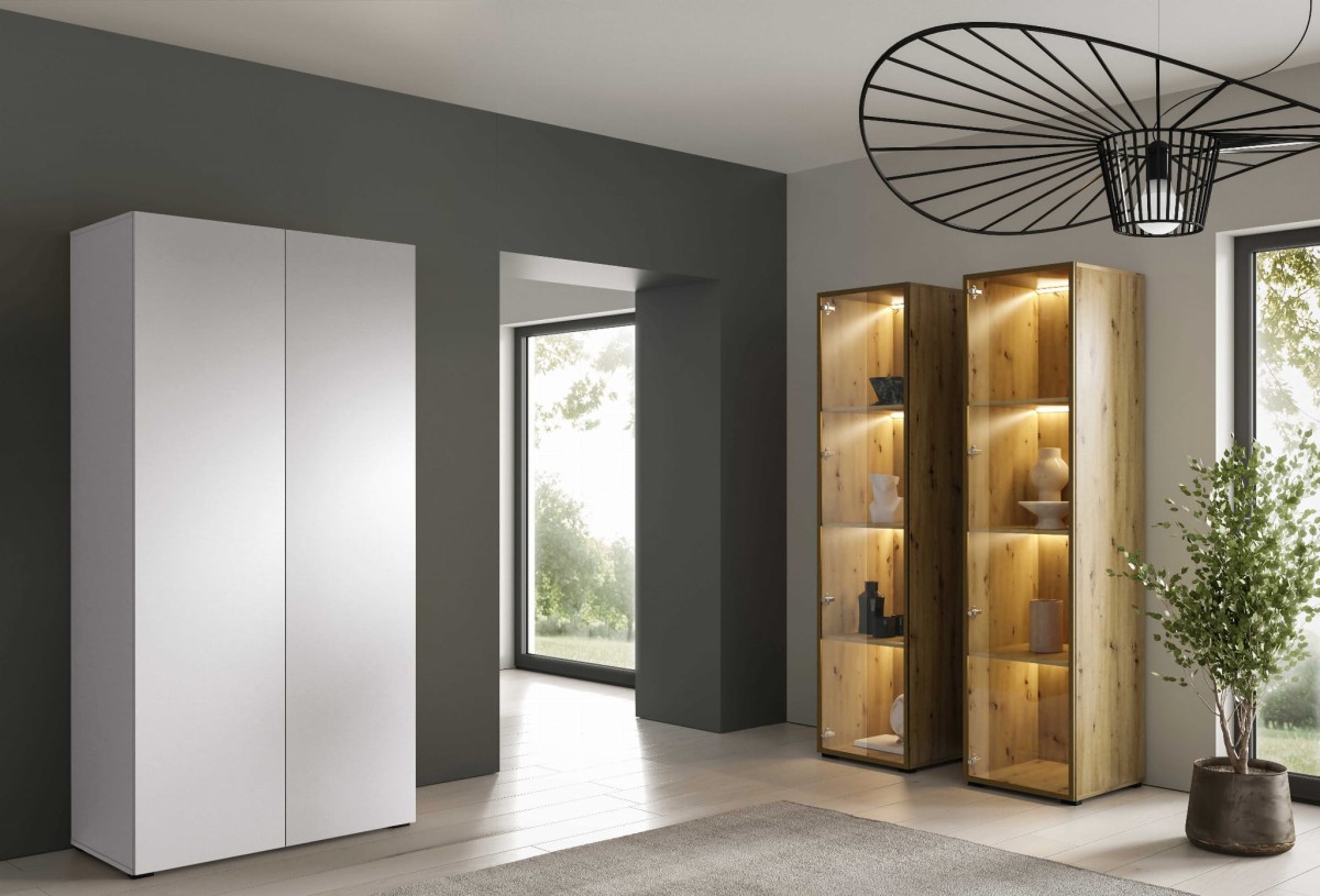 szafa 1m front gladki bialy aranżacja.jpg