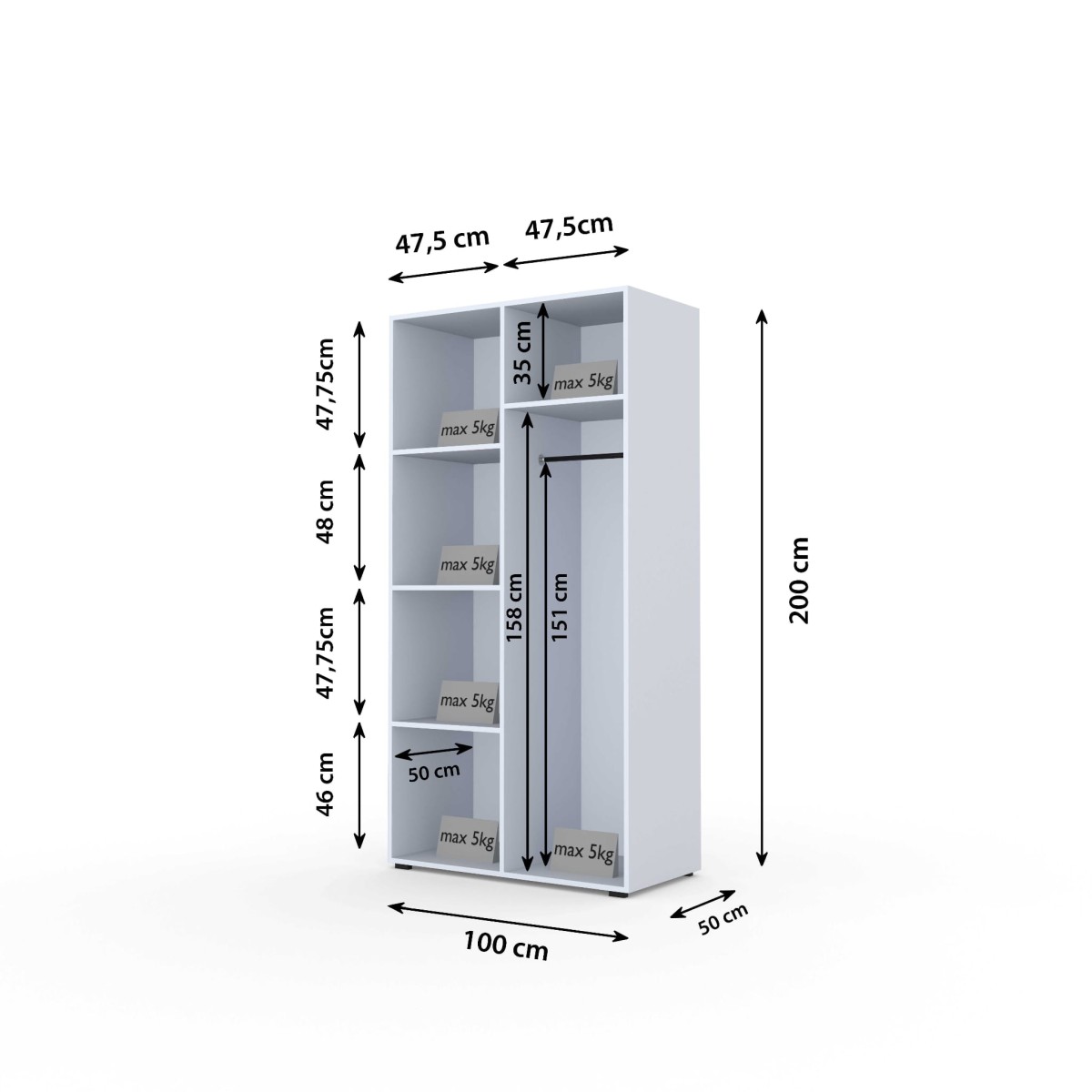 3.1.2 100 cm szafa + drazek wymiary .jpg