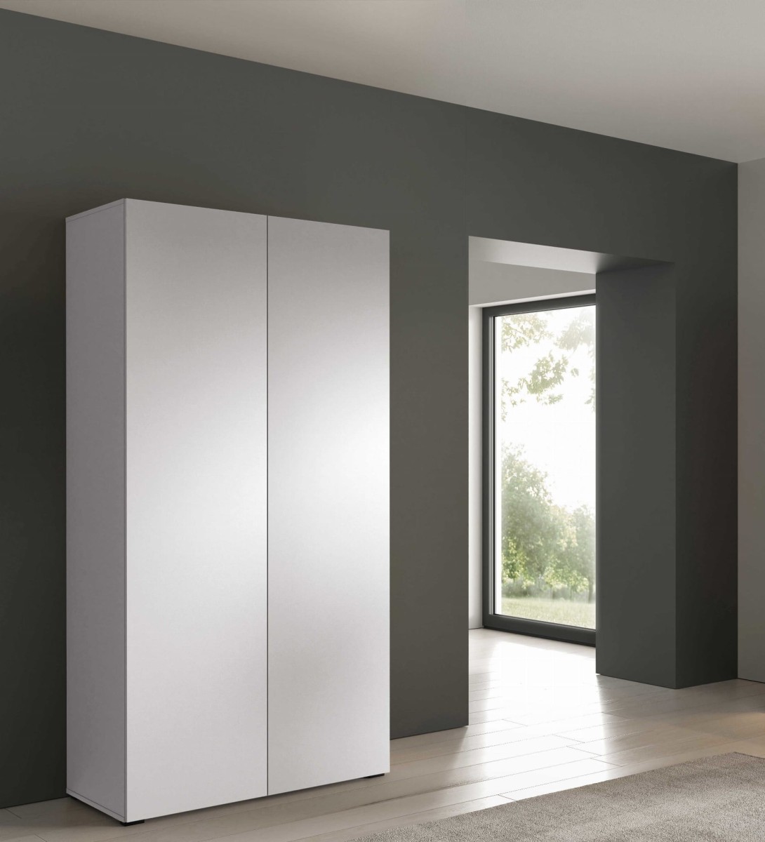 szafa 1m front gladki bialy aranżacja — 100.jpg