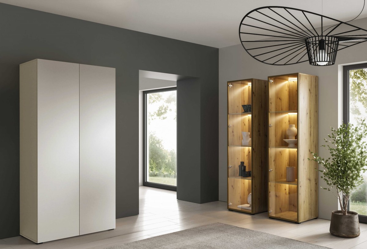 szafa 1m front gladki kaszmir aranżacja.jpg