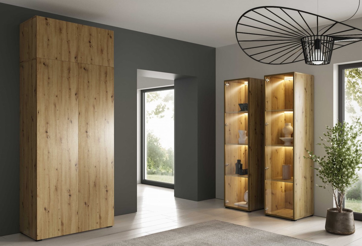 szafa 1 m artisan z nadstawką pelna artisan aranżacja.jpg