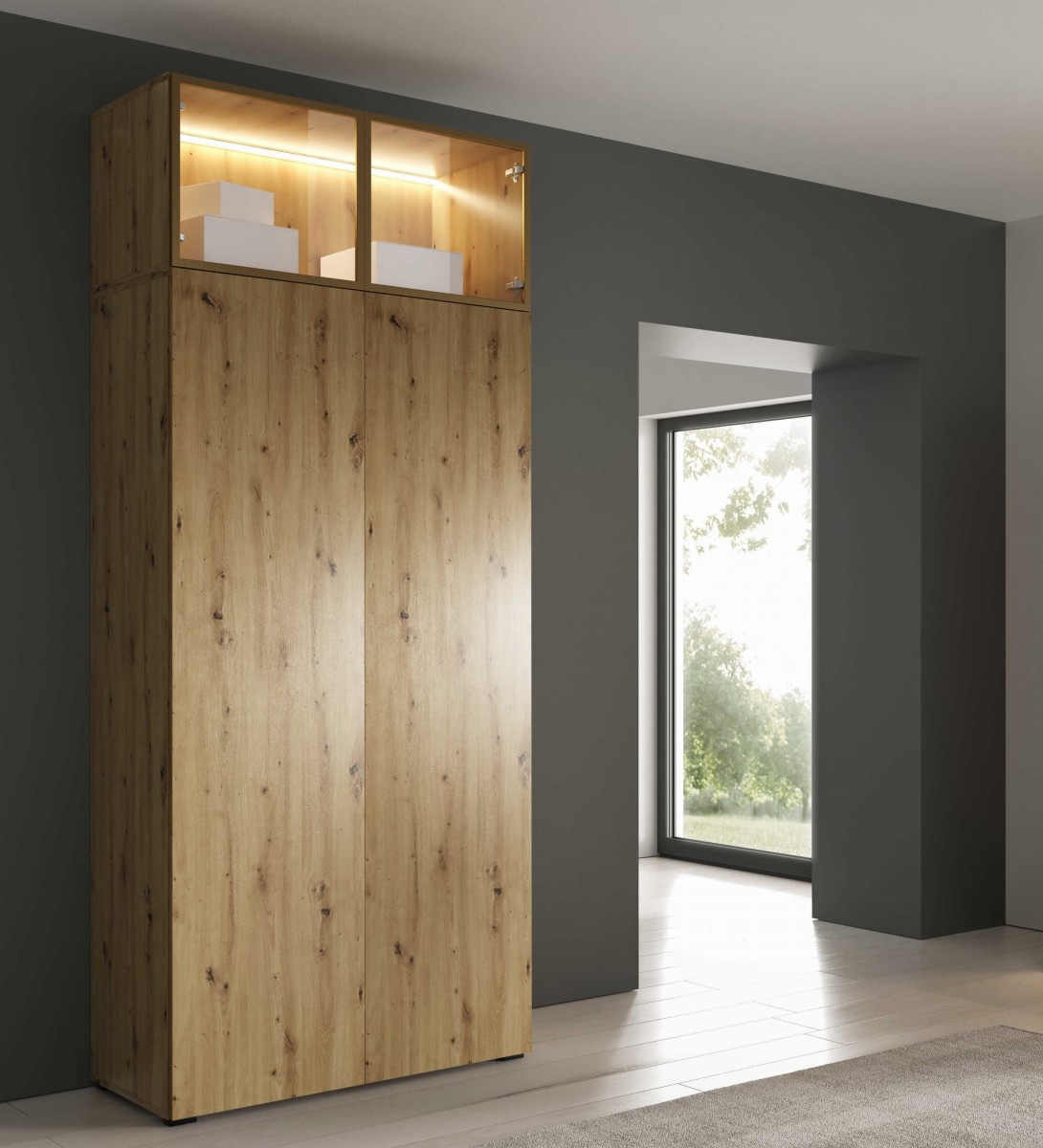 szafa 1 m artisan + szklo nadstawka aranżacja — 100.jpg