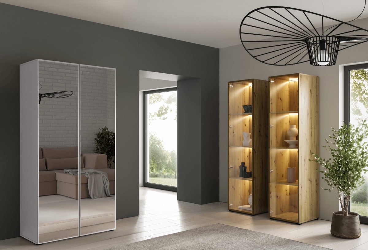 szafa 1m front biala lustro aranżacja.jpg