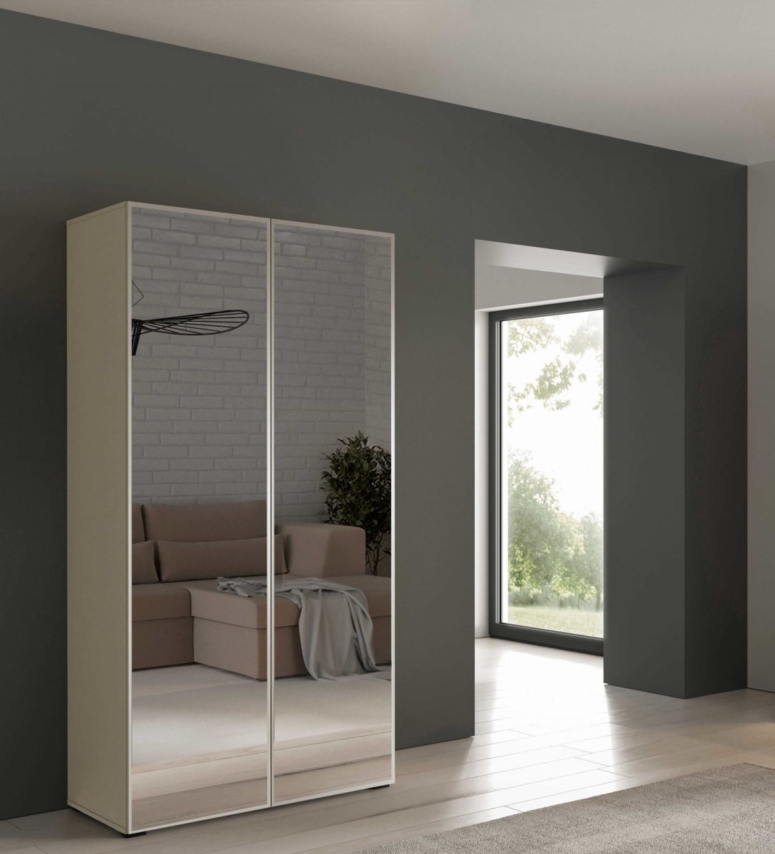 szafa 1m front kaszmir lustro aranżacja — 100.jpg