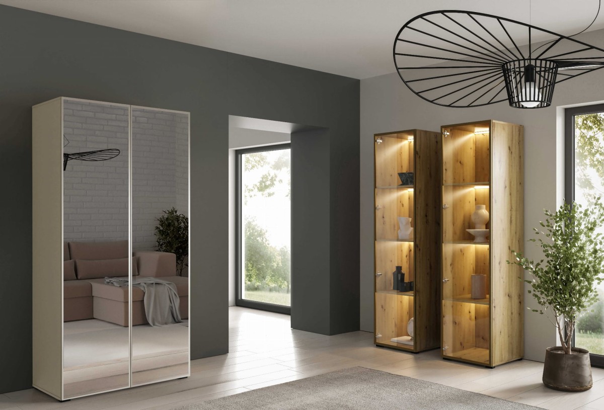 szafa 1m front kaszmir lustro aranżacja.jpg