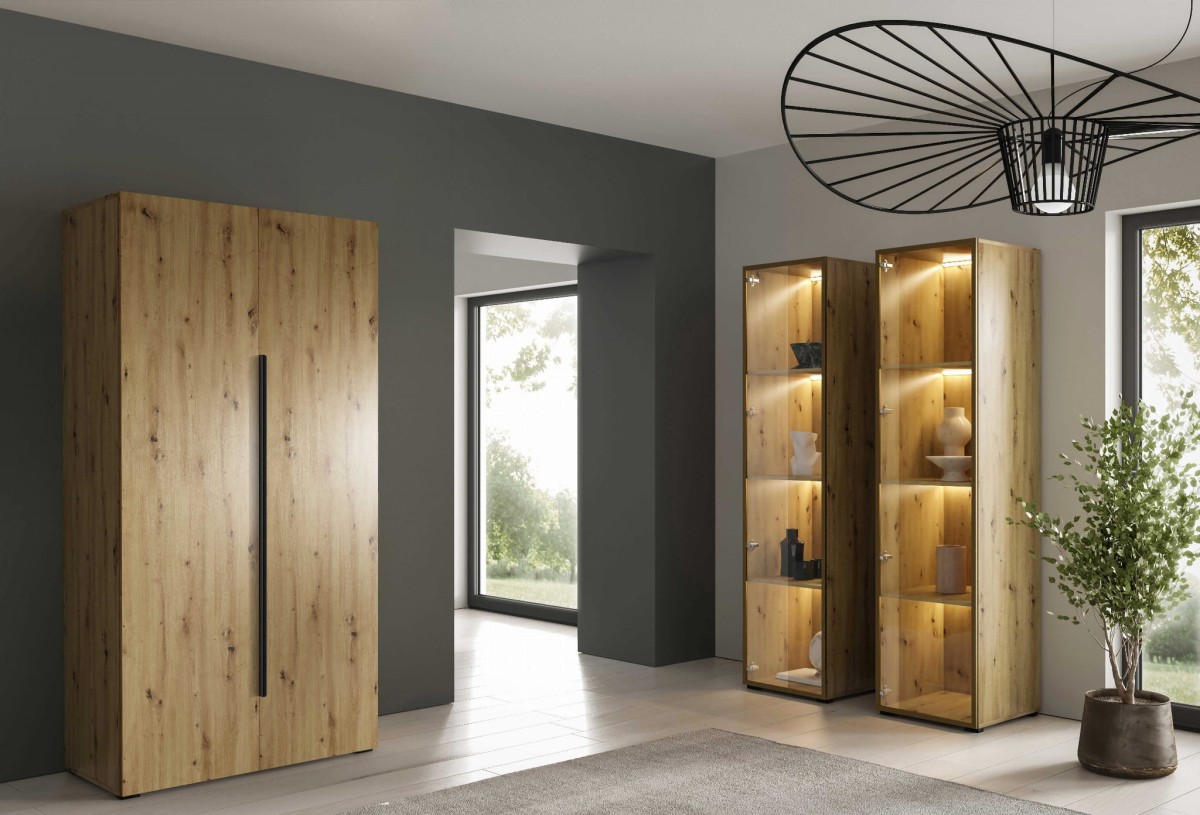 szafa 1m front artisan uchwyty aranżacja.jpg