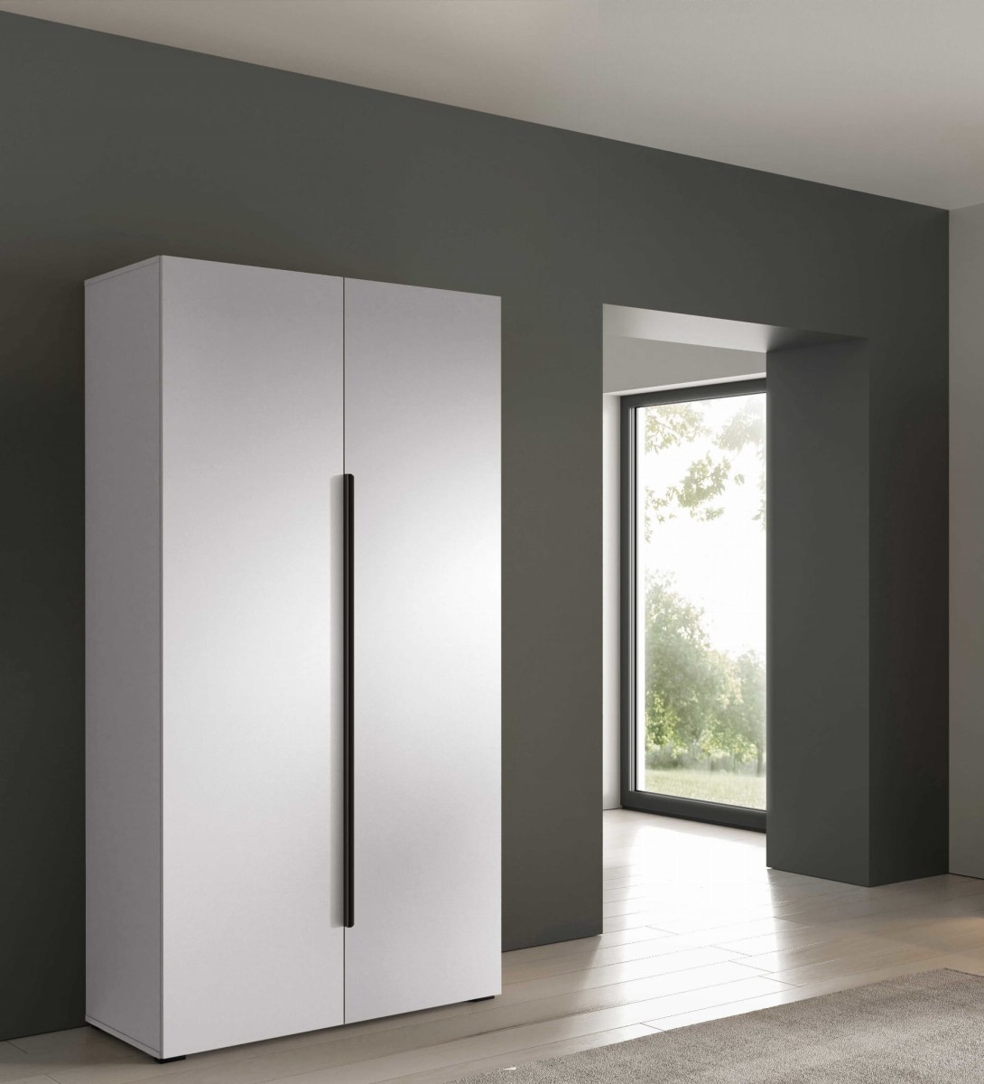 szafa 1m front bialy uchwyt aranżacja — 100.jpg