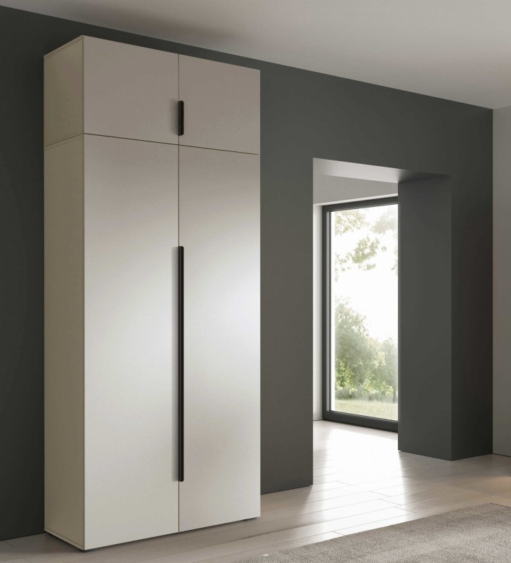 szafa 1m z nadstawka front kaszmir uchwyt aranżacja — 100.jpg