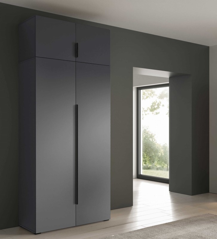 szafa 1m z nadstawka front artisan uchwyt aranżacja — 100.jpg