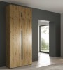 szafa 1m z nadstawka front artisan uchwyty aranżacja — 100.jpg