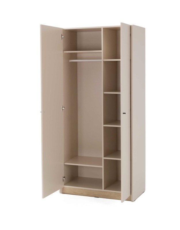 ae_3_szafa wewnątrz.jpg