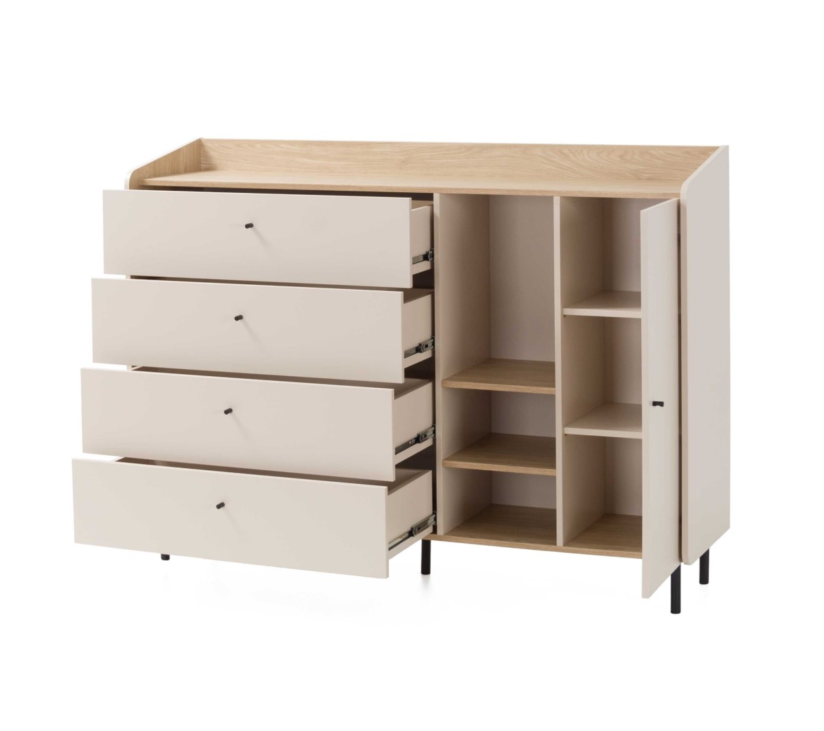 ae_7_komoda wewnątrz.jpg