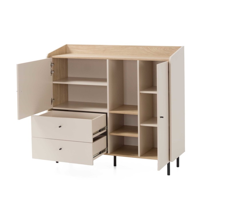 ae_8_komoda wewnątrz.jpg