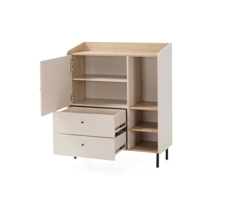 ae_9_komoda wewnątrz.jpg