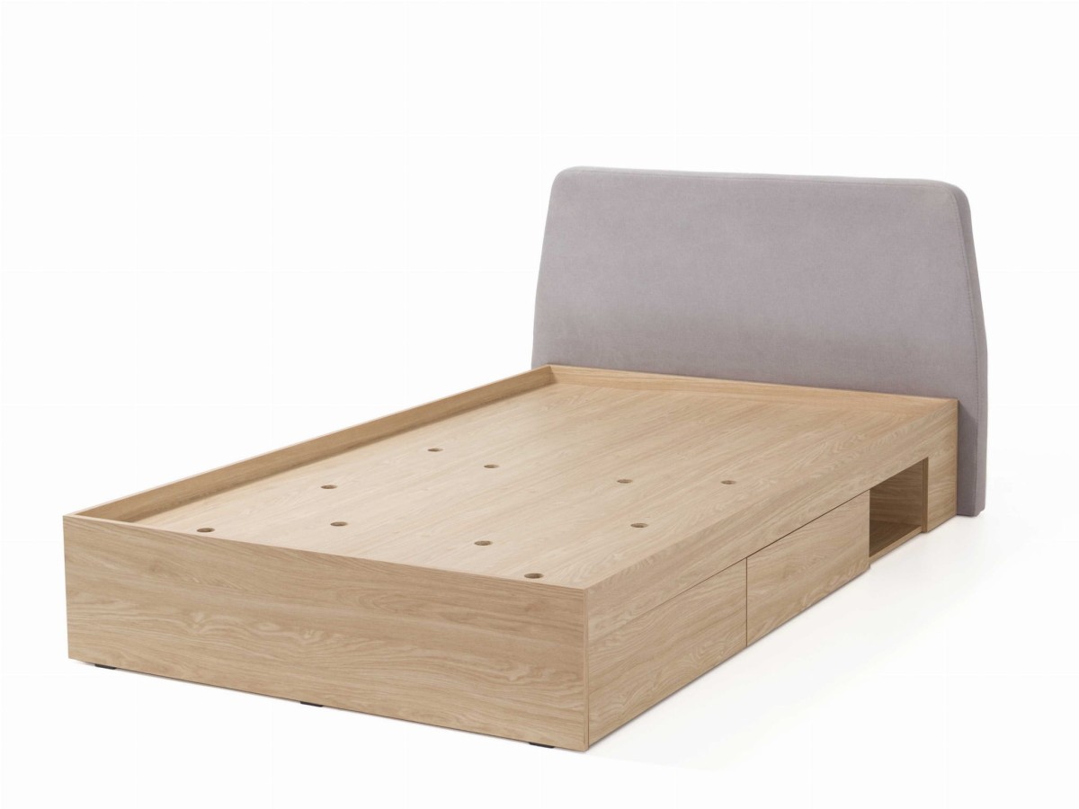 ae_13_łóżko 120.jpg