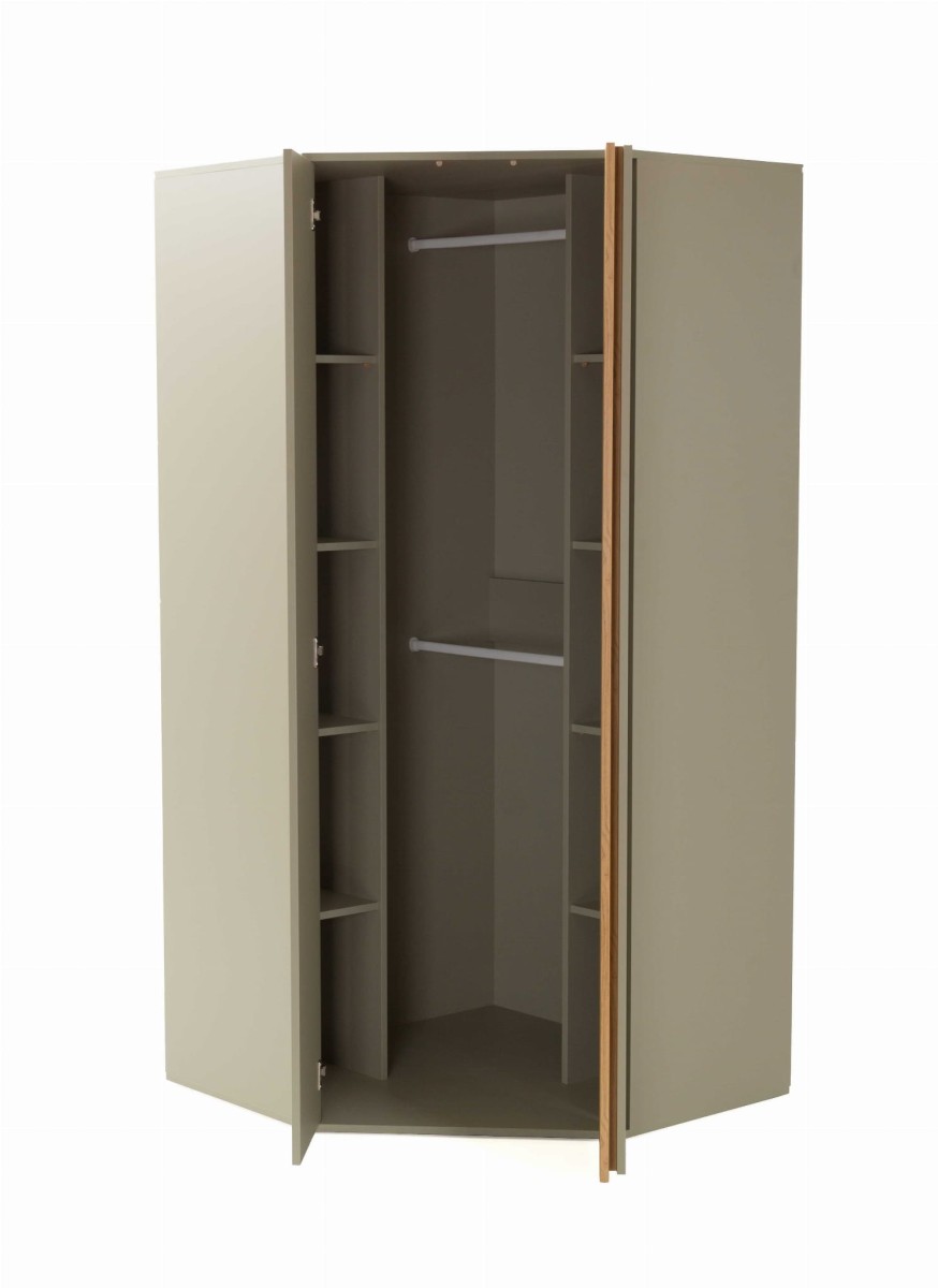 lc2_eukaliptus_szafa narożna wewnątrz.jpg