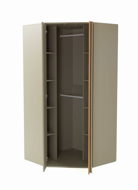 lc2_eukaliptus_szafa narożna wewnątrz.jpg