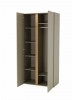 lc3_eukaliptus_szafa wewnątrz.jpg