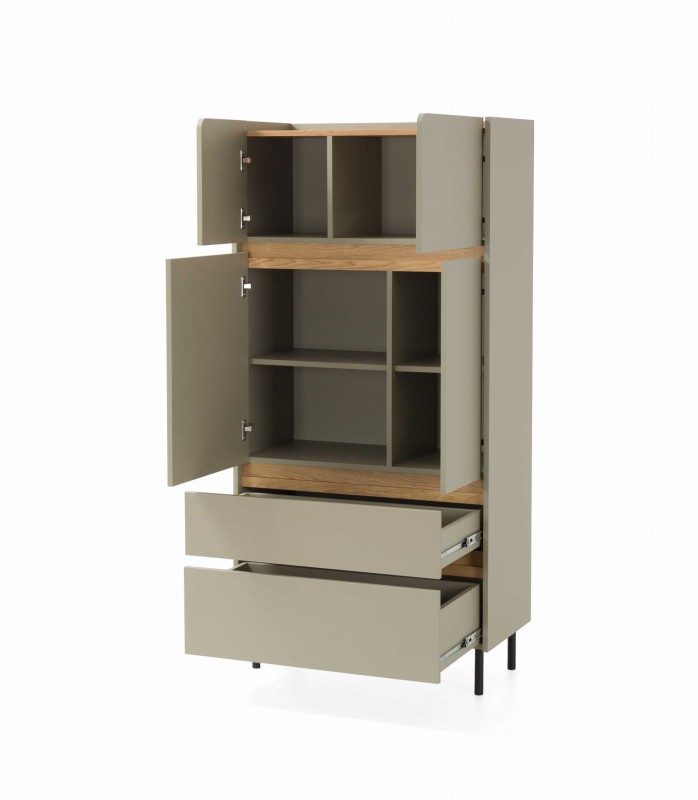 lc5_eukaliptus_regał wewnątrz.jpg