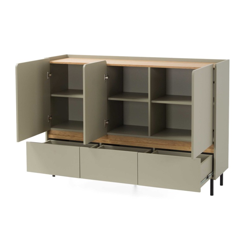 lc7_eukaliptus_komoda wewnątrz.jpg