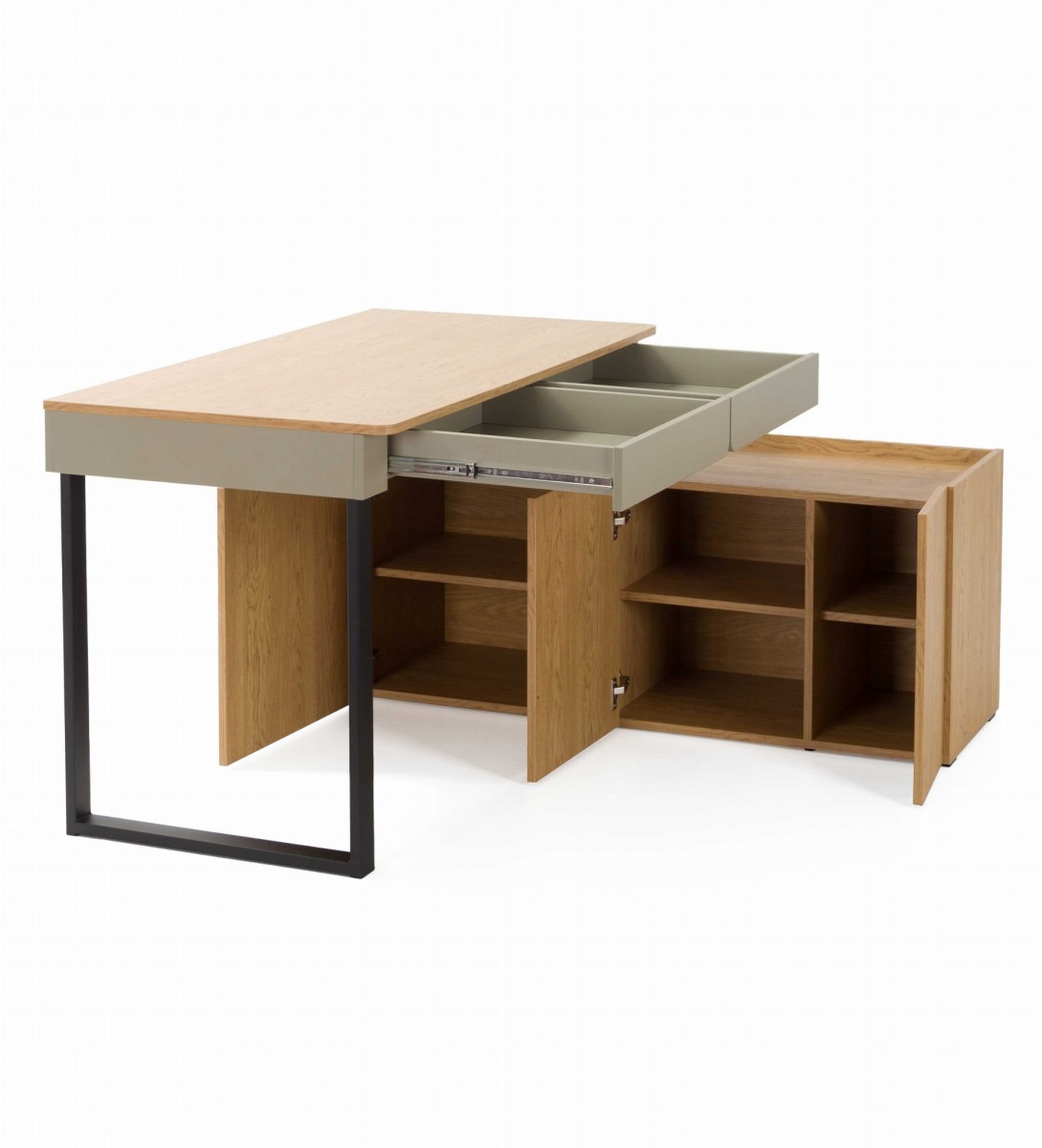 lc10_eukaliptus_biurko z komodą wewnątrz.jpg