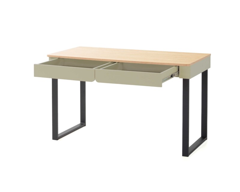 lc11_eukaliptus_biurko wewnątrz.jpg