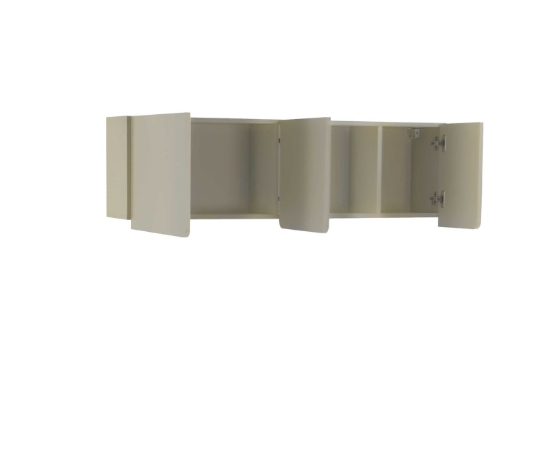 lc12_eukaliptus_półka wewnątrz.jpg