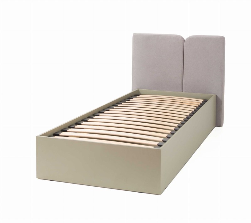 lc13_eukaliptus_łóżko 90 stelaż.jpg