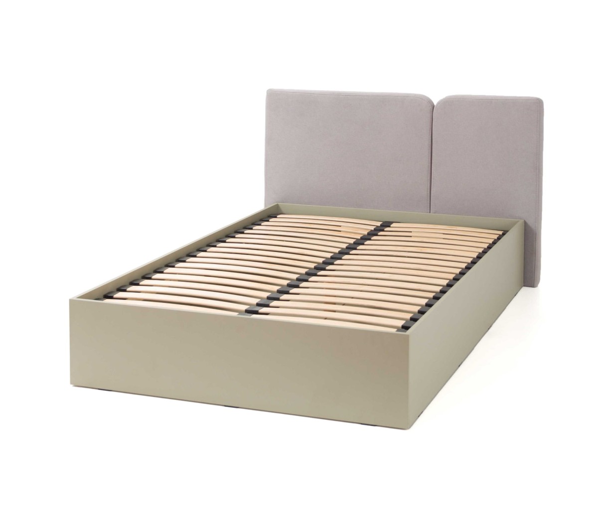 lc14_eukaliptus_łóżko 120 stelaż.jpg