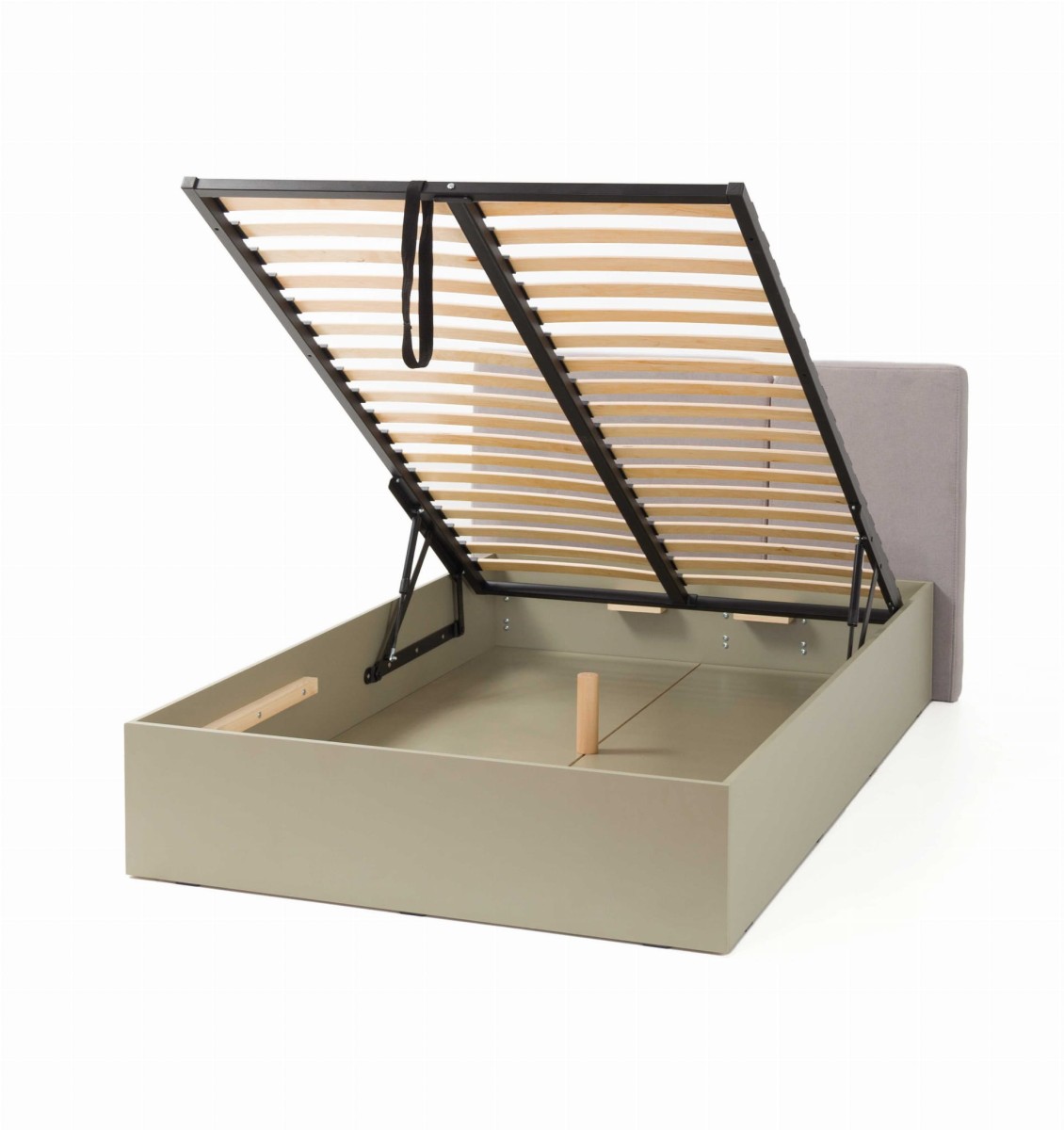 lc14_eukaliptus_łóżko 120 wewnątrz.jpg