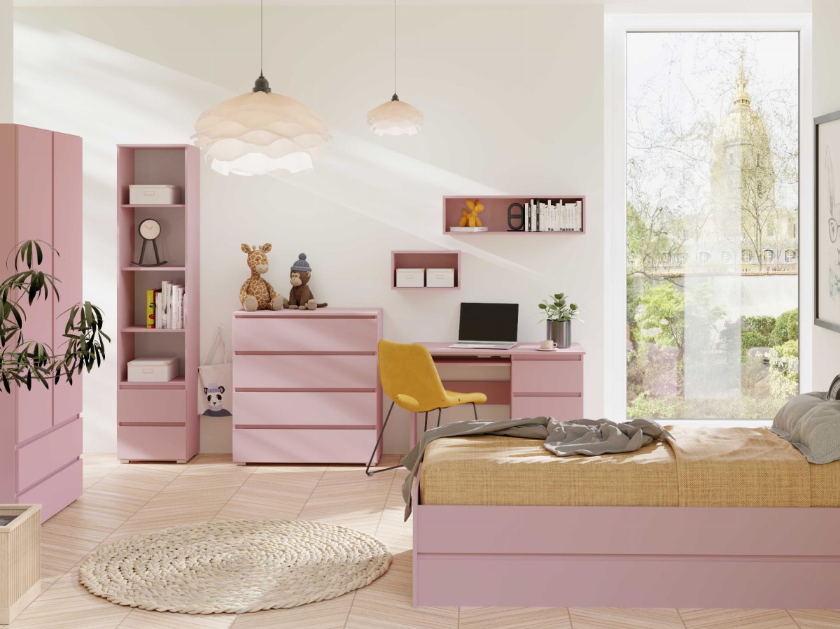 COSMO 2 pokój różowy aranżacja.jpg