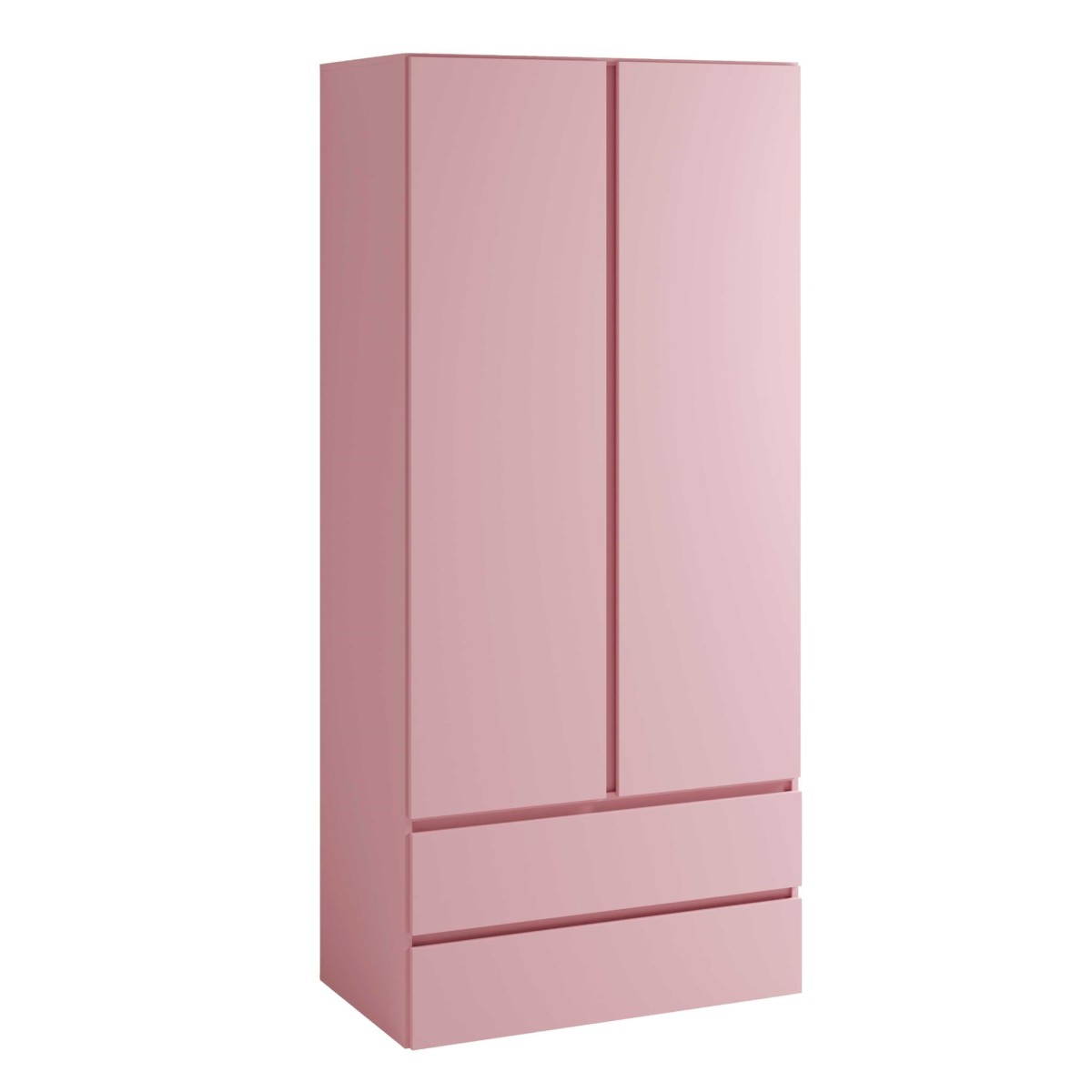 szafa cosmo c02 różowa.jpg