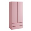szafa cosmo c02 różowa.jpg