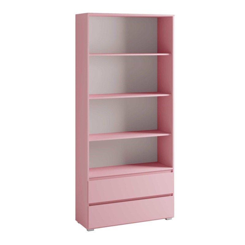 regał cosmo C03 różowy.jpg