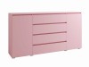 komoda cosmo C06 różowa.jpg