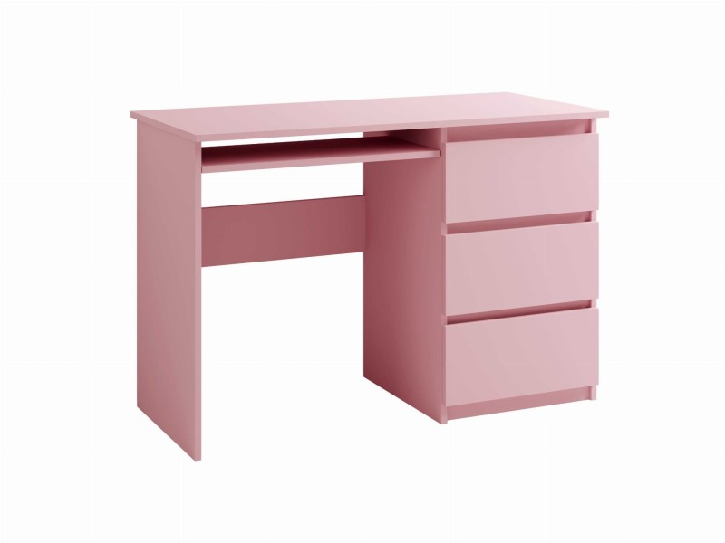 biurko cosmo c09 różowy.jpg