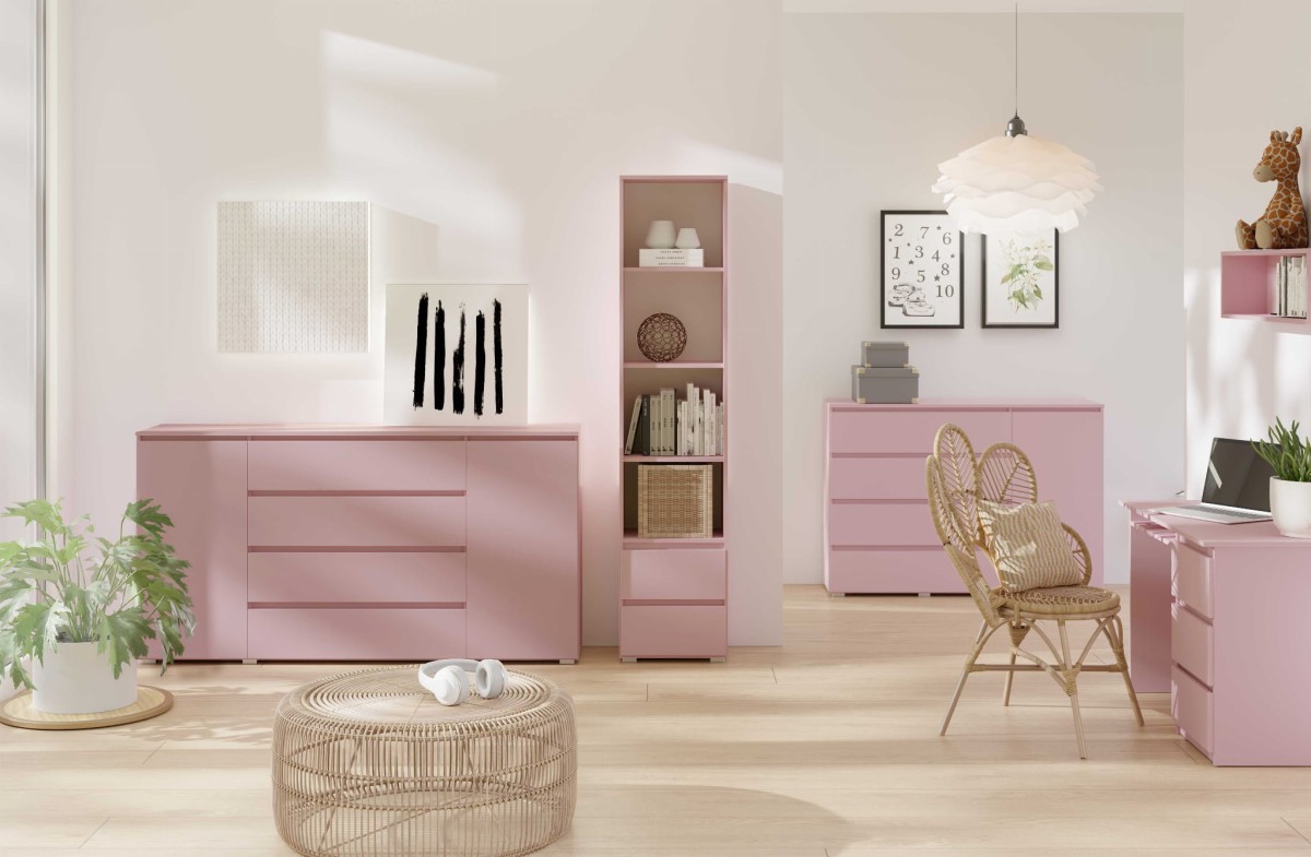 COSMO 3 pokój różowy aranżacja.jpg