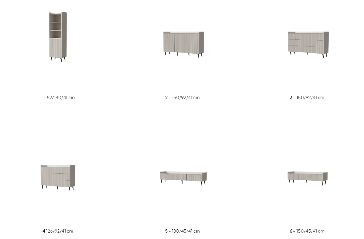 ADEMO KOLEKCJA SYSTEM MEBLE DO SALONU.png