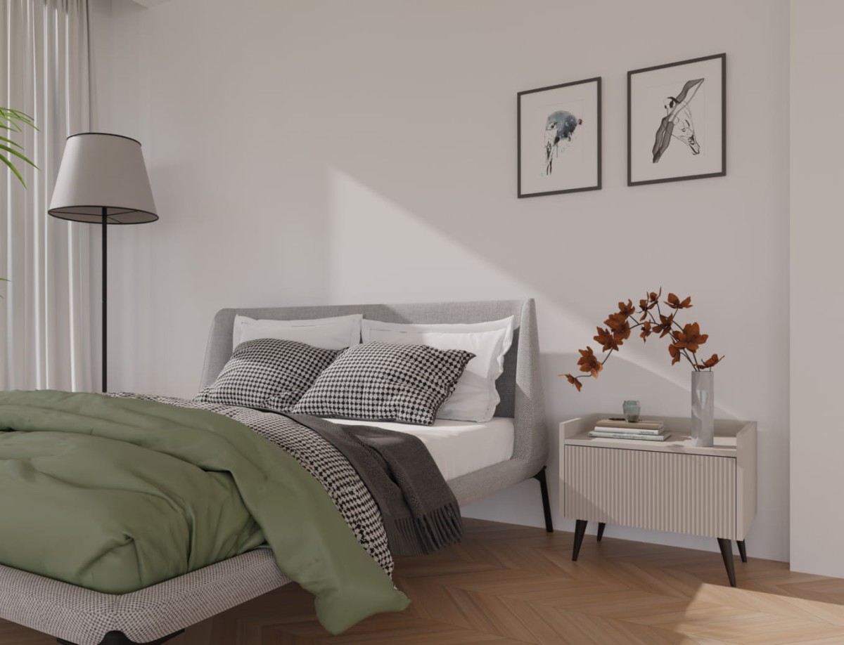 ADEMO-SYPIALNIA ARANŻACJA KASZMIR STOLIK NOCNY.jpg