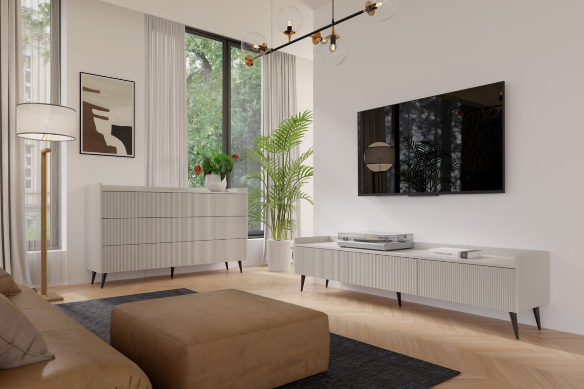 ADEMO-SALON ARANŻACJA KASZMIR KOMODA RTV.jpg