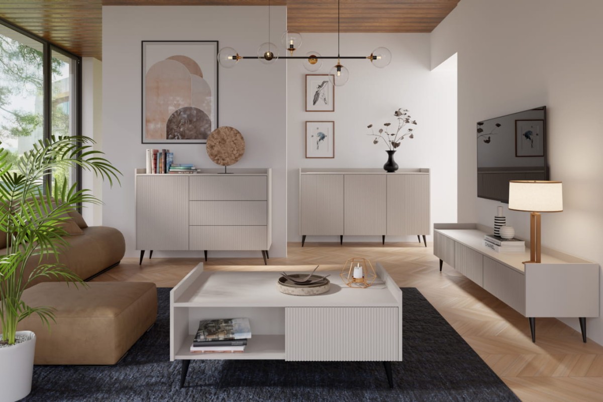 ADEMO-SALON ARANŻACJA KASZMIR.jpg